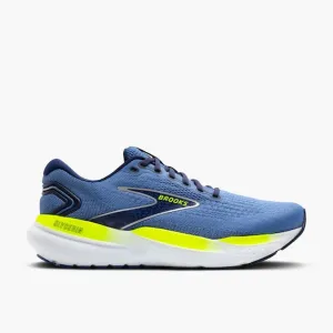 Best Deals Running Shoes Brooks Men's Glycerin 21 Running Shoe