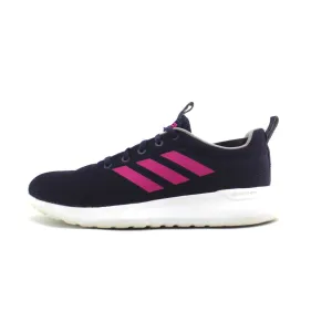 Best Running Shoes For Good Arch Support ADIDAS CLOUDFOAM LITE RACER