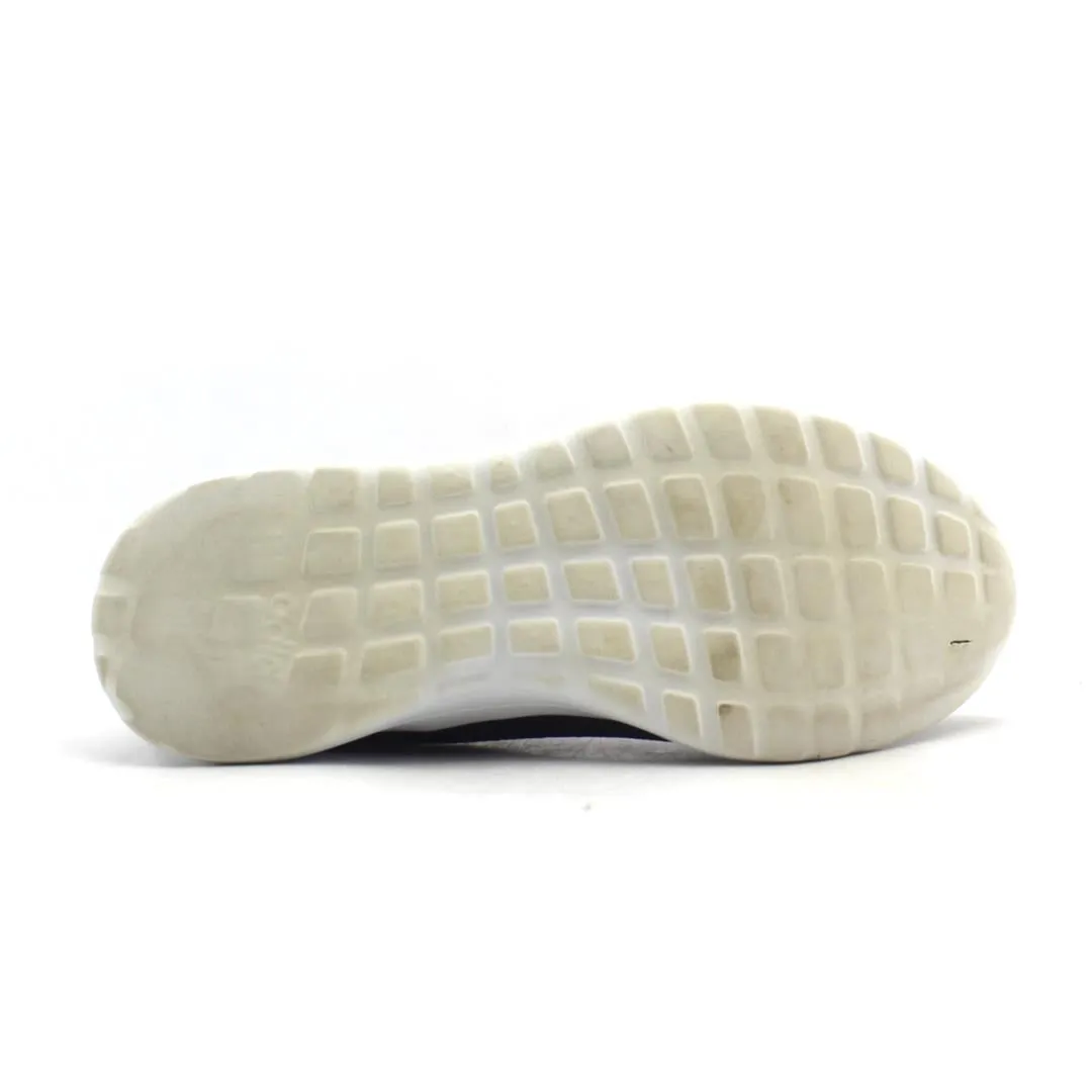 ADIDAS CLOUDFOAM LITE RACER Terrex Running Shoes