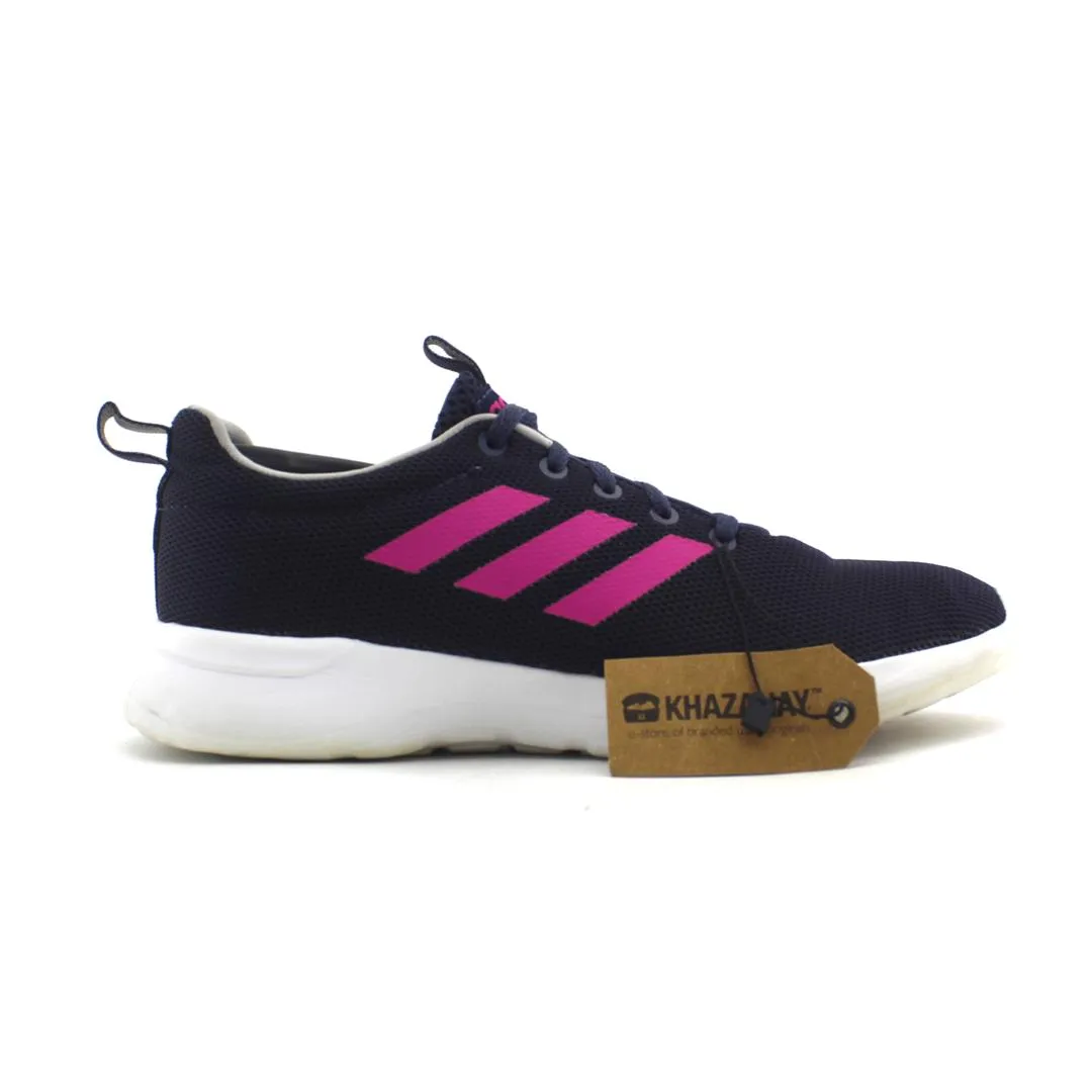 Running Shoes Wide Toe Box ADIDAS CLOUDFOAM LITE RACER