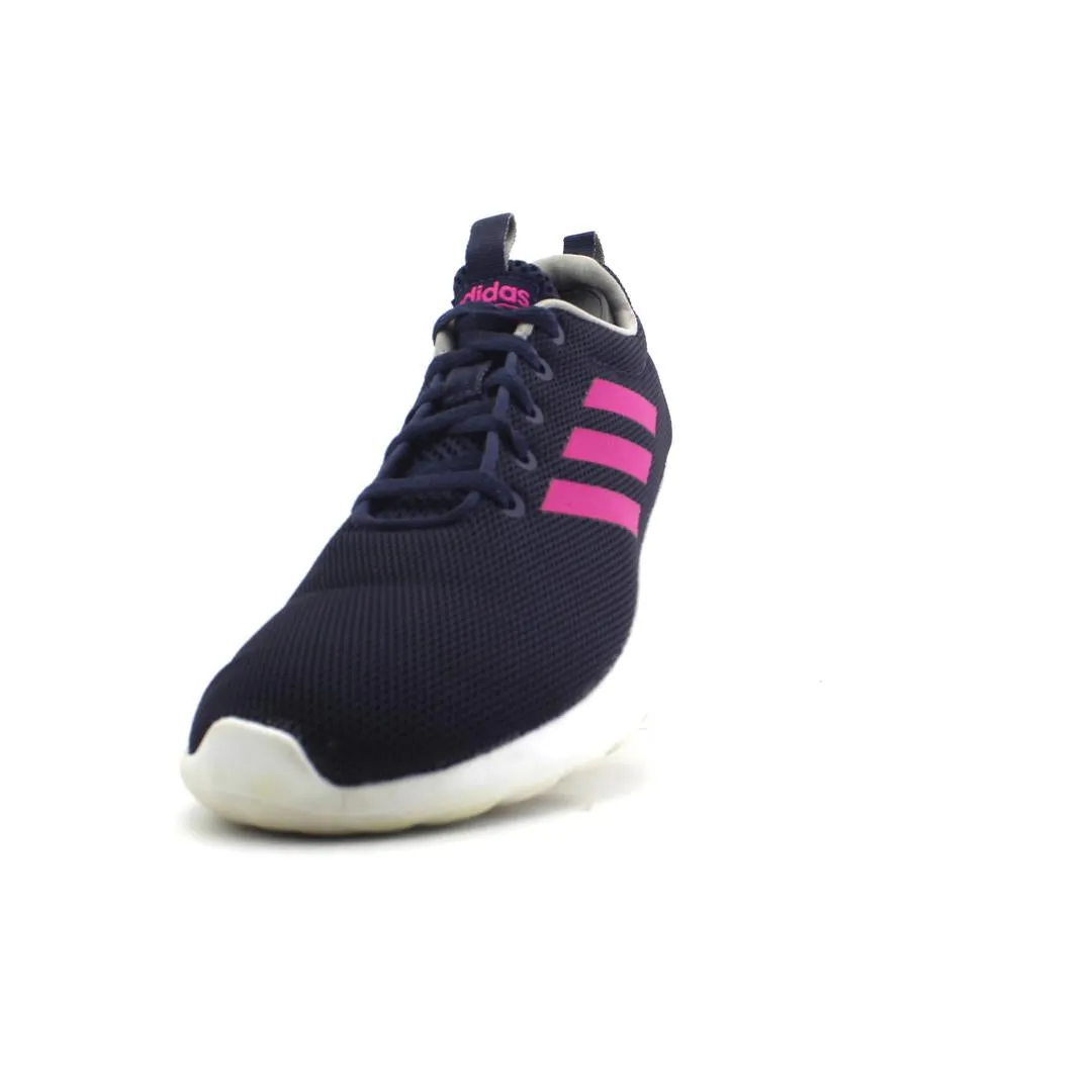 Ugliest Running Shoes ADIDAS CLOUDFOAM LITE RACER