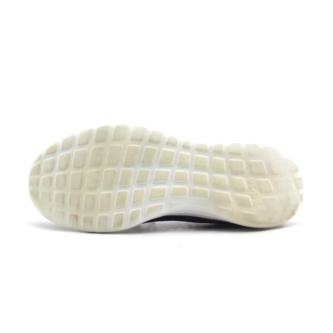 ADIDAS CLOUDFOAM LITE RACER Long Distance Shoes Running