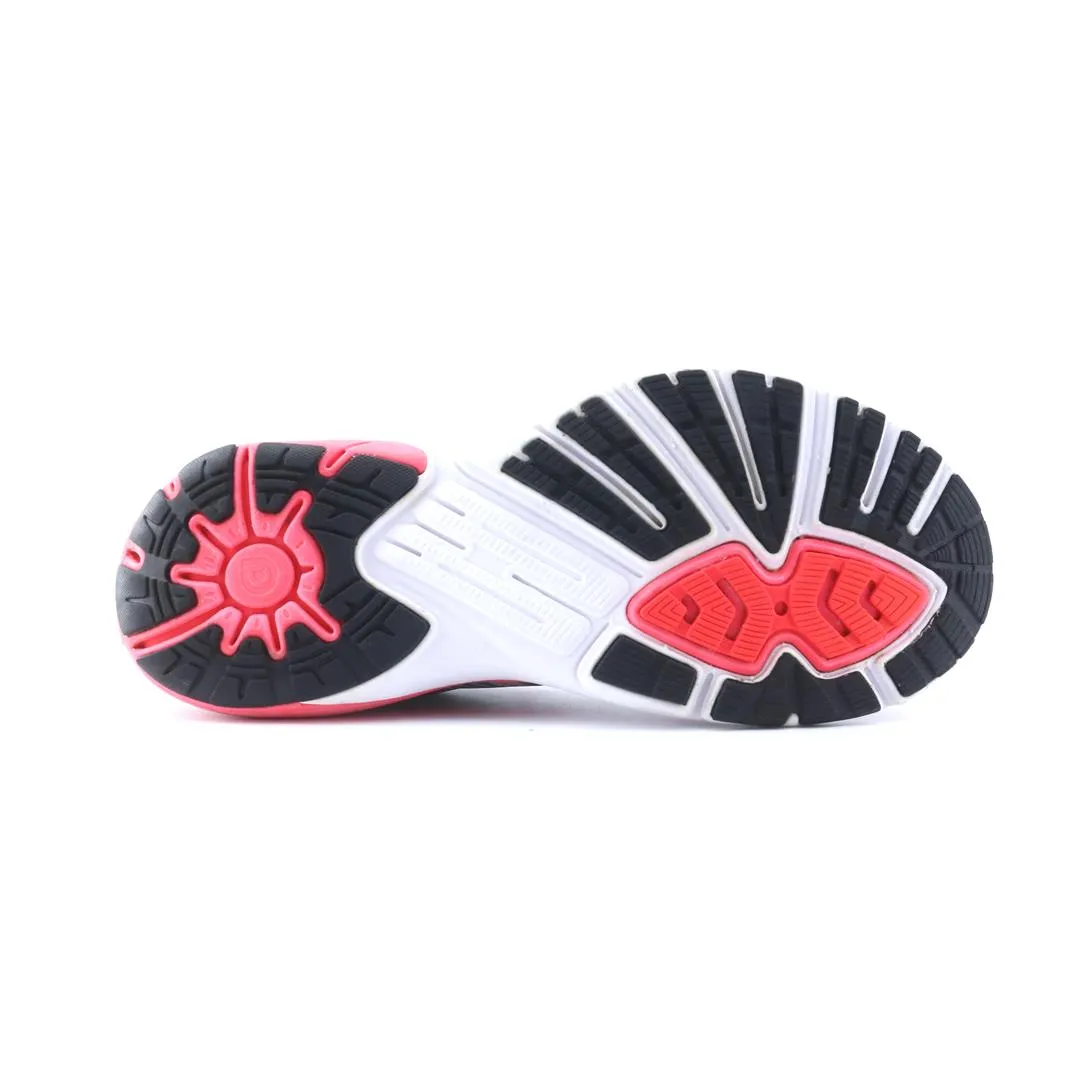 BROOKS PURE CADENCE 6 Interact Run Running Shoes