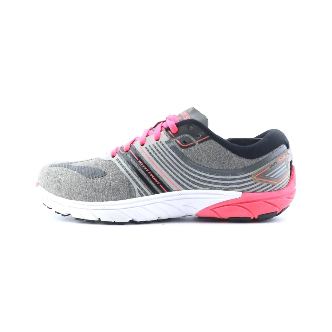 On The Run Shoes BROOKS PURE CADENCE 6