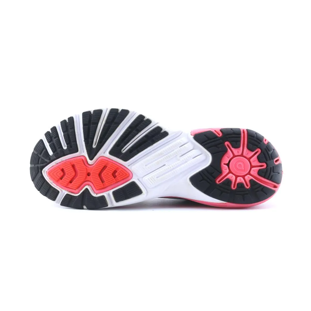 Best Zero Drop Trail Running Shoes BROOKS PURE CADENCE 6