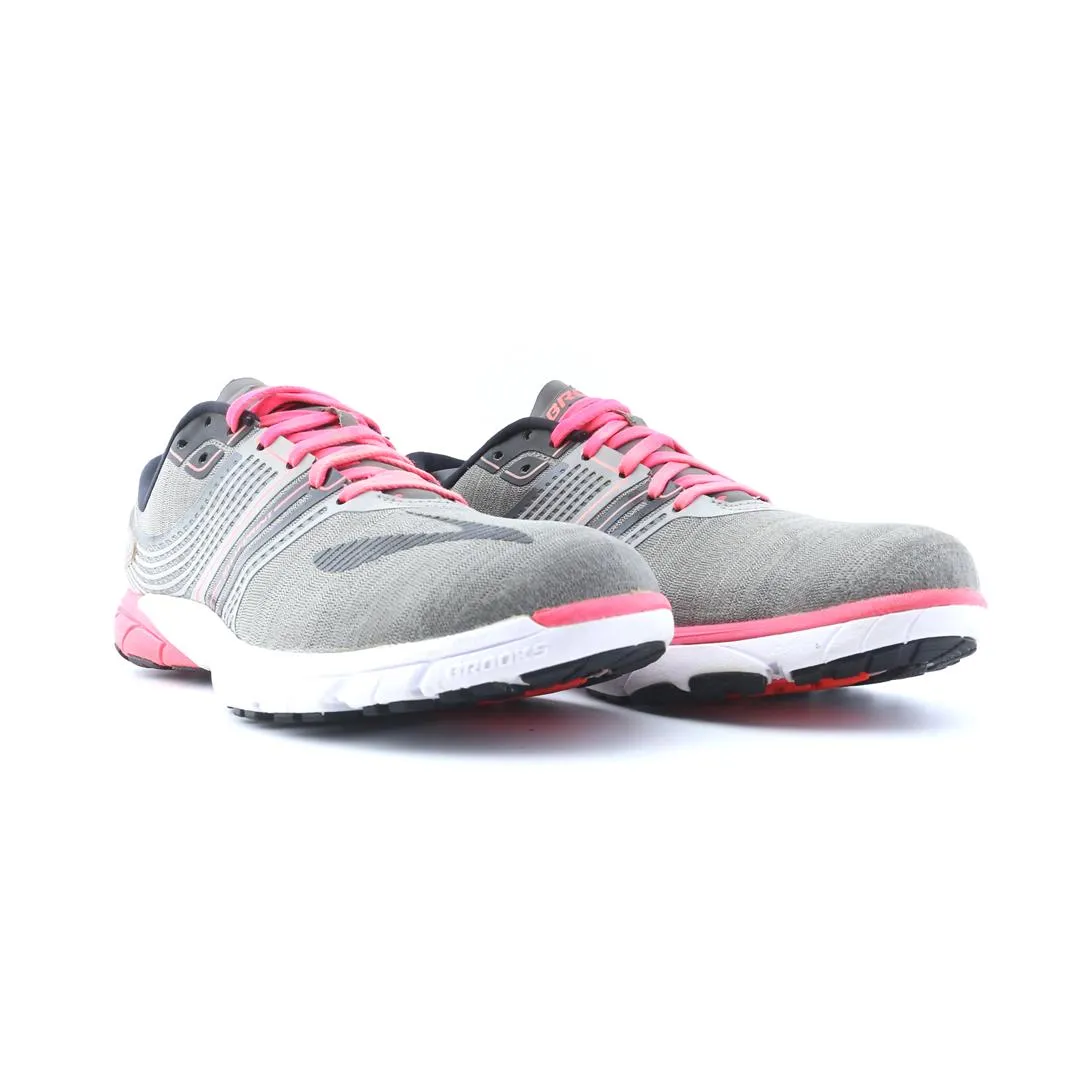 BROOKS PURE CADENCE 6 Running Shoes For Flat Footed