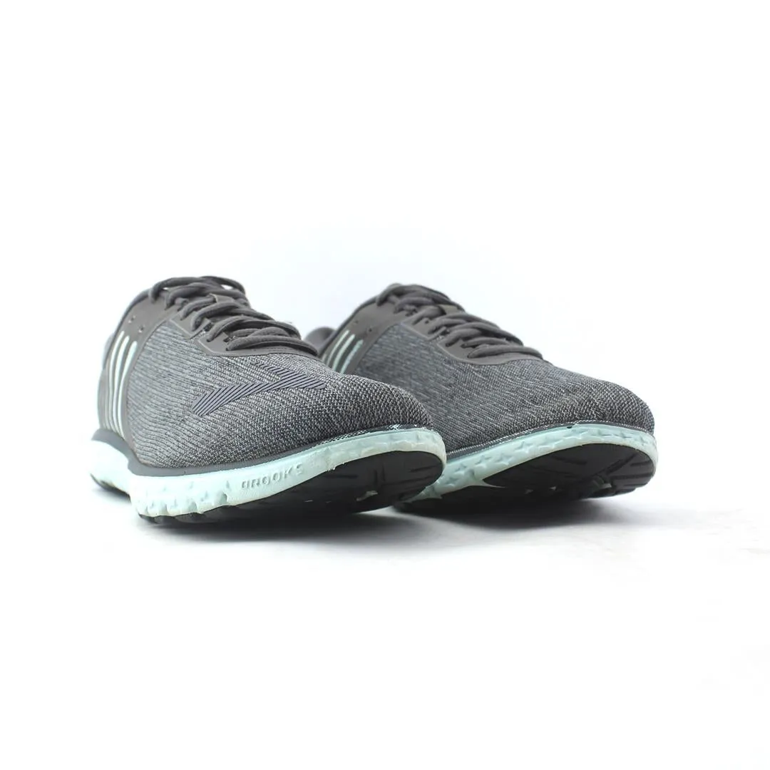 BROOKS PUREFLOW 6 Infinityrn 4 Running Shoes