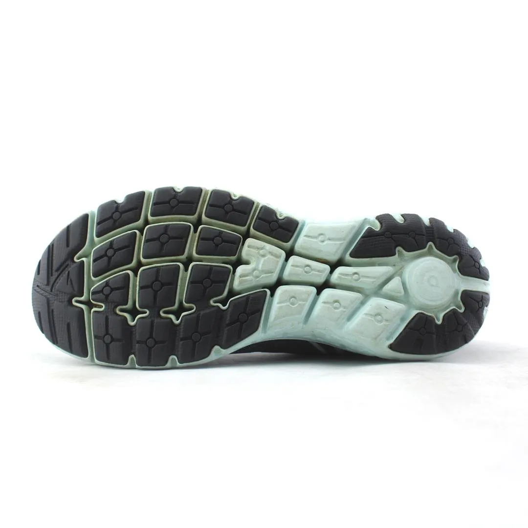 BROOKS PUREFLOW 6 Running In Barefoot Shoes