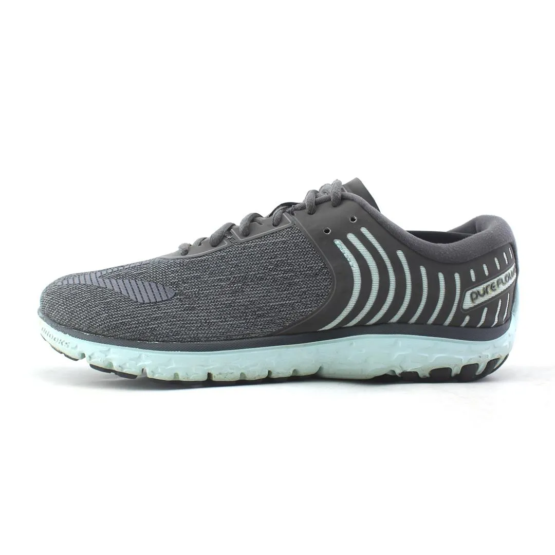 BROOKS PUREFLOW 6 Online Running Shoe Stores