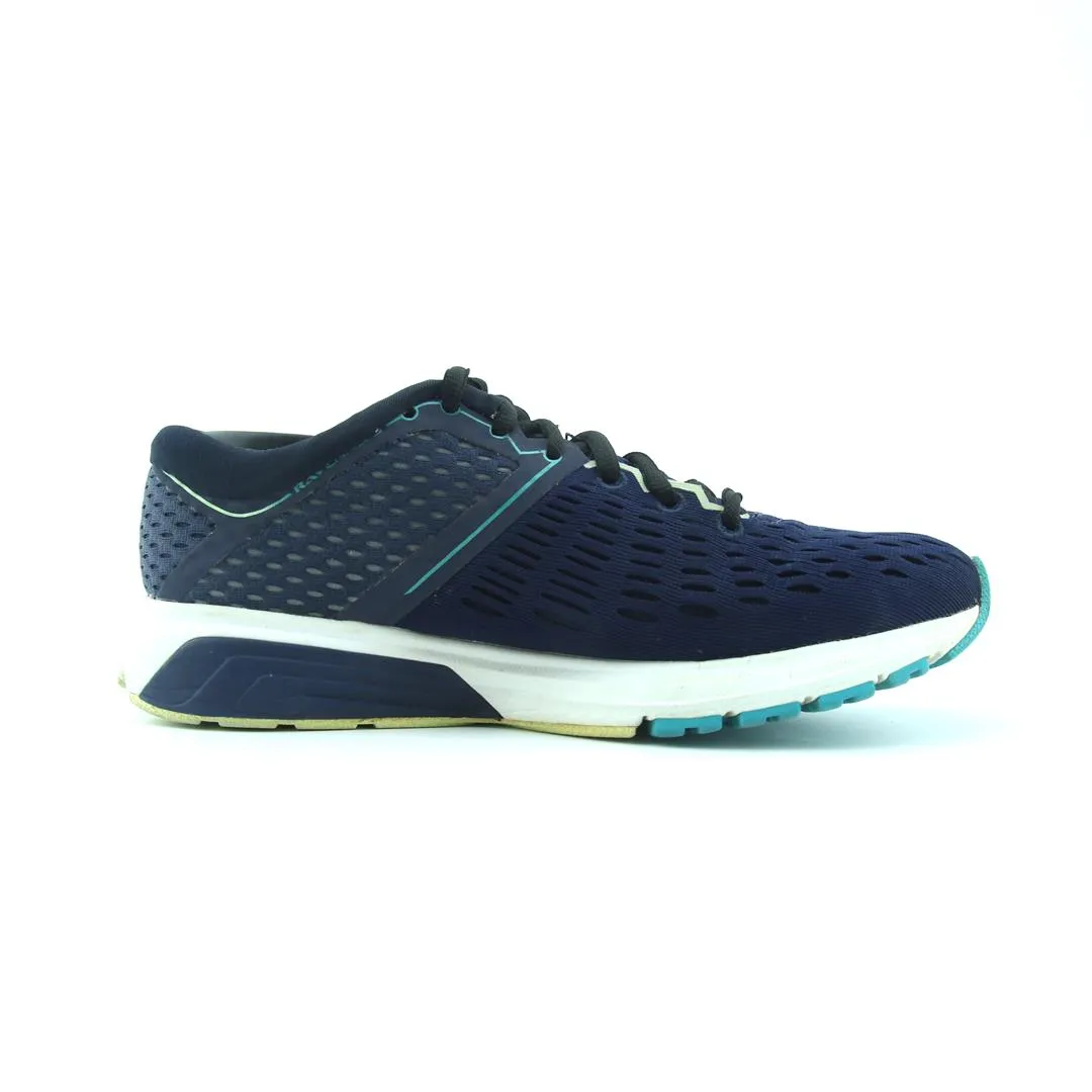 Best Running Shoes Wide Toe Box BROOKS RAVENNA 9