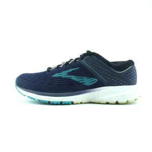 BROOKS RAVENNA 9 Trail Running Vs Road Running Shoes