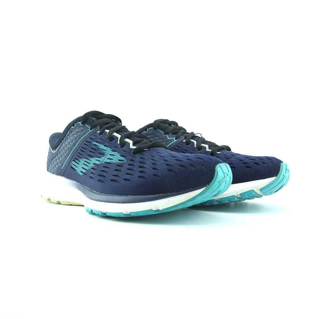 BROOKS RAVENNA 9 Shoes For Fast Running