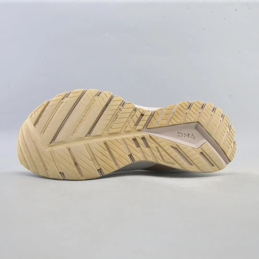 Customized Running Shoes BROOKS REVEL 4