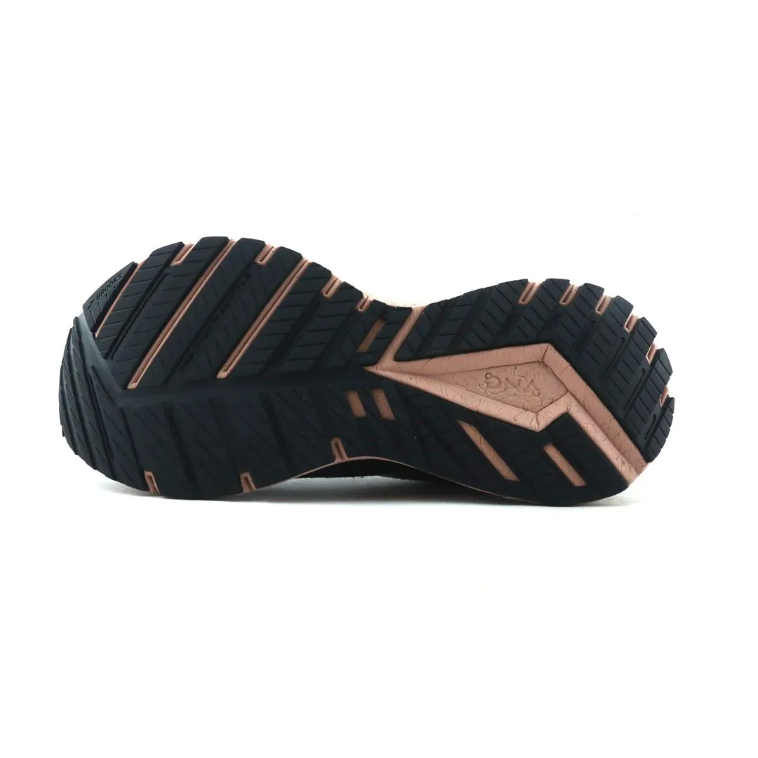 Reddit Good Running Shoes BROOKS REVEL 4