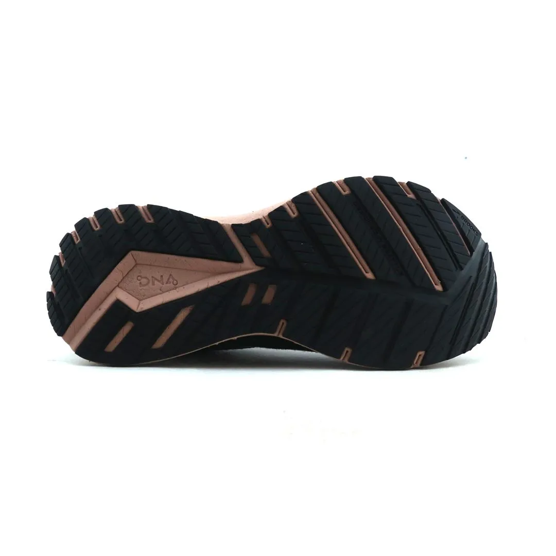 BROOKS REVEL 4 Good Running Shoe Brands