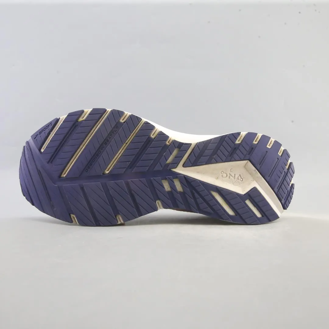 BROOKS REVEL 5 Speedcross 4 Gore Tex Trail Running Shoes