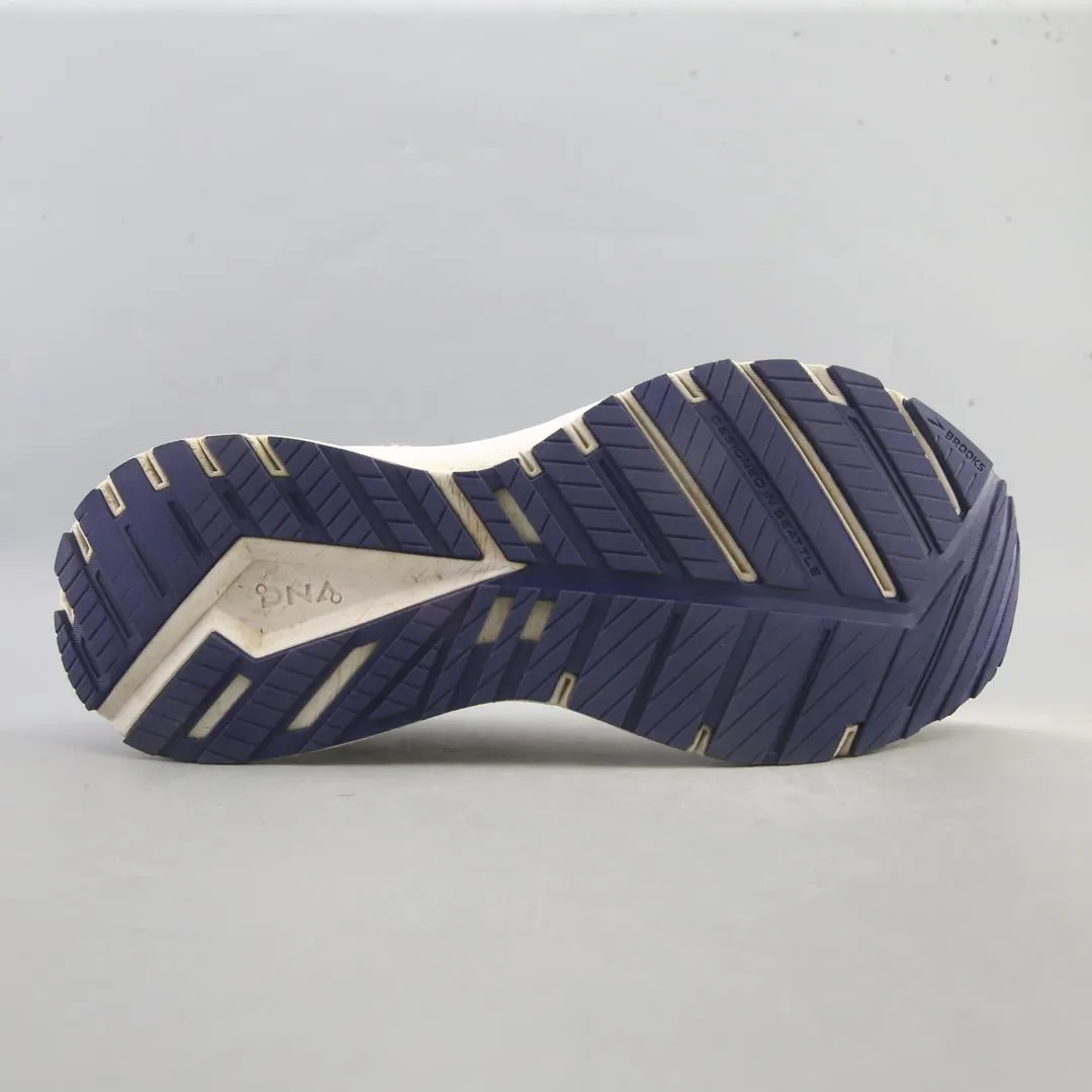 Running Shoes With Carbon Fiber Plate BROOKS REVEL 5