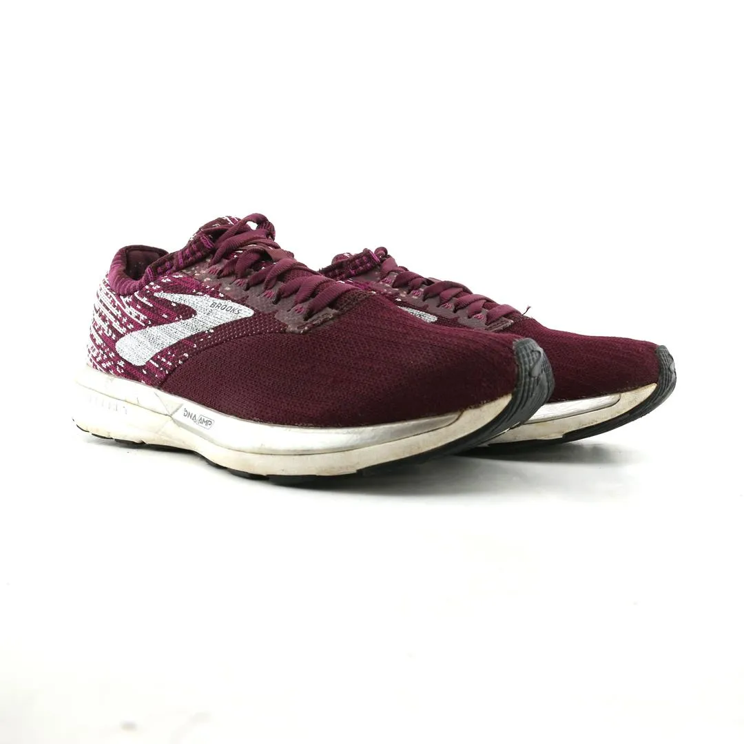 Vs Running Shoes BROOKS RICOCHET