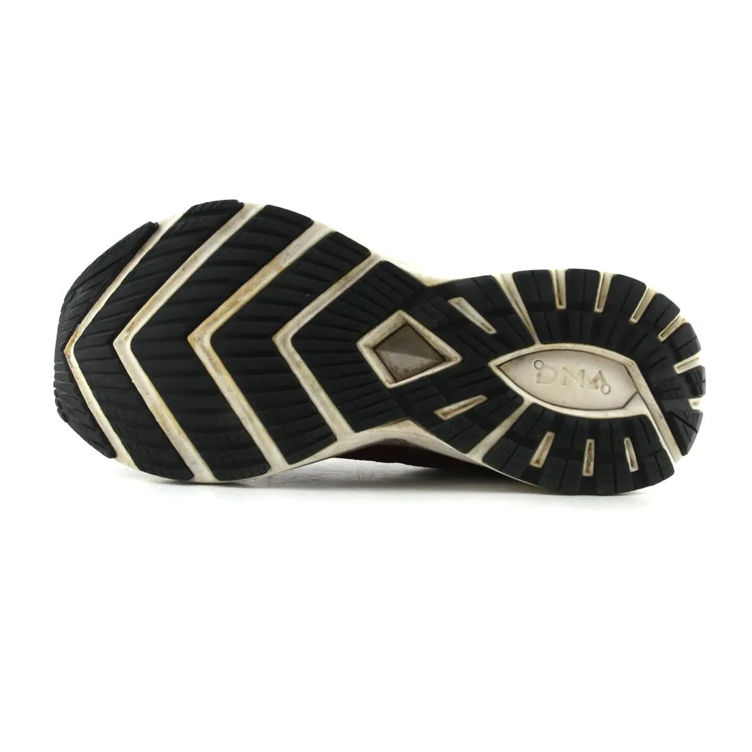 BROOKS RICOCHET Most Comfortable Shoes Running