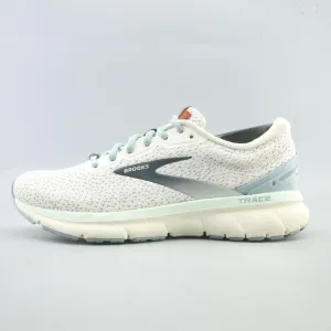 Run Swift 3 Running Shoe BROOKS TRACE 1