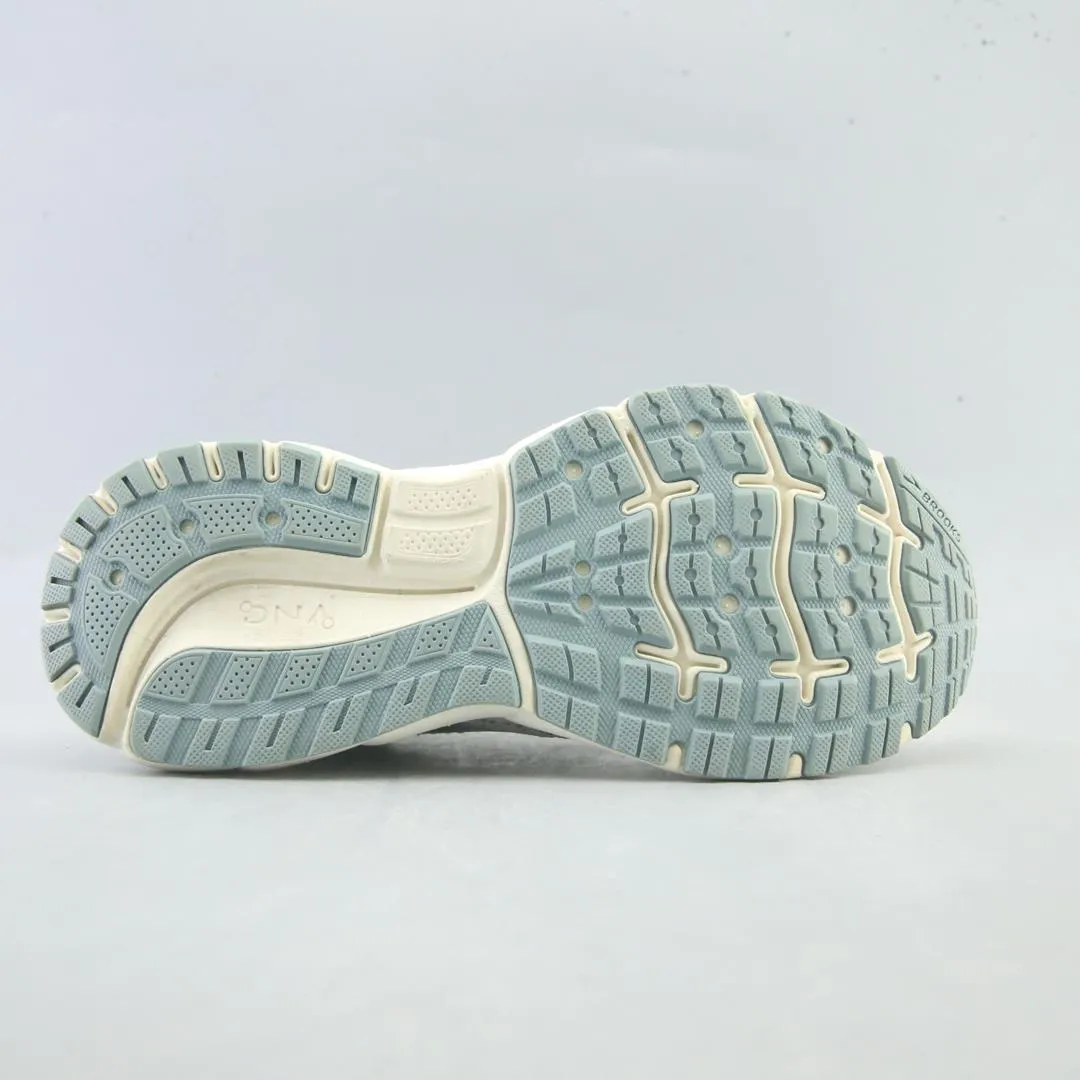 Best Running Shoes For Flat Feet And Bunions BROOKS TRACE 1