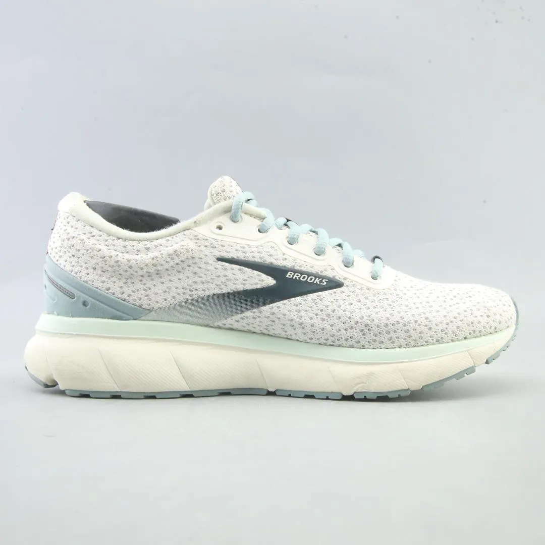 On Running Shoes Trail BROOKS TRACE 1