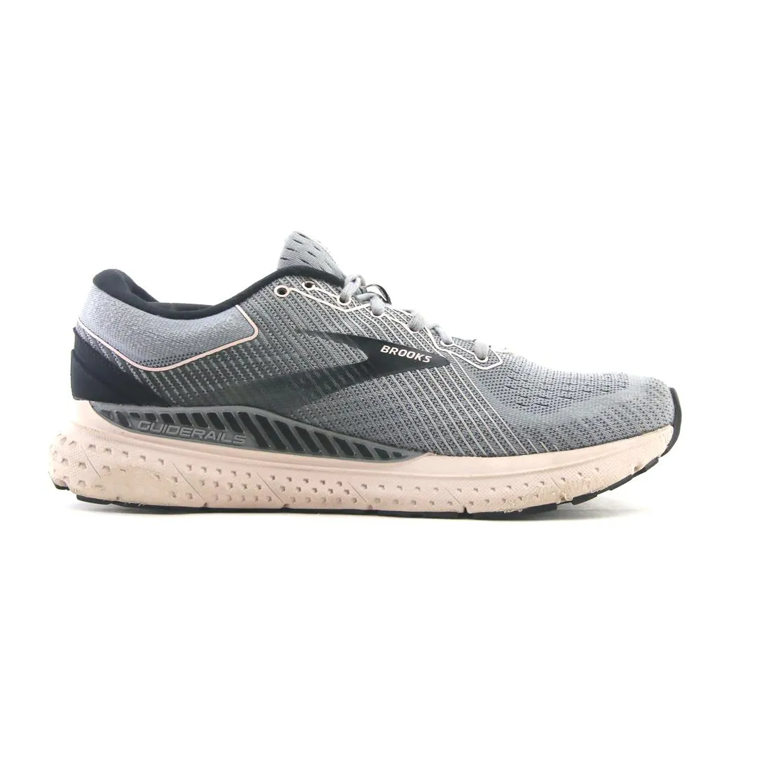BROOKS TRANSCEND 7 Good Shoes For Crossfit And Running