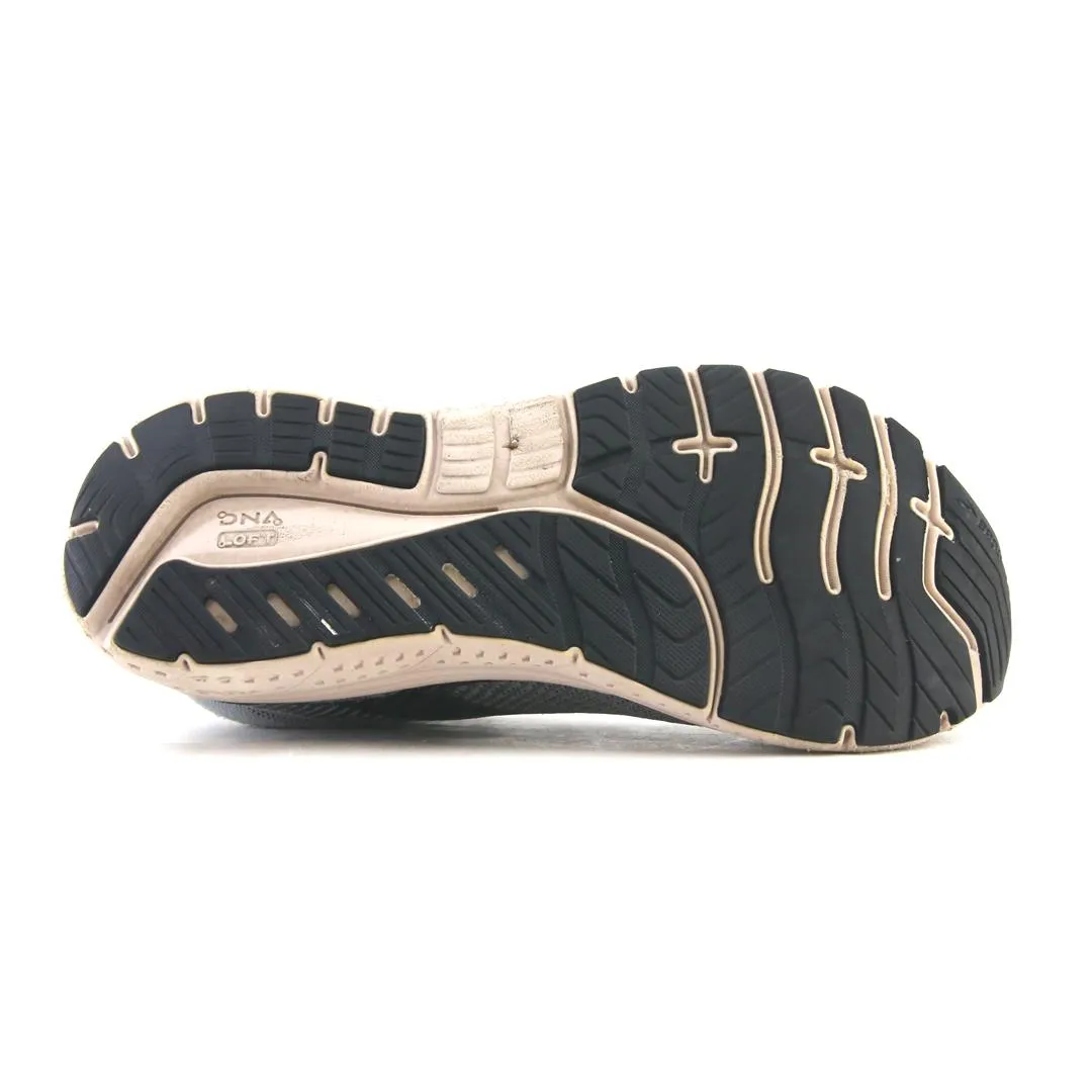 Best Rated Running Shoes BROOKS TRANSCEND 7