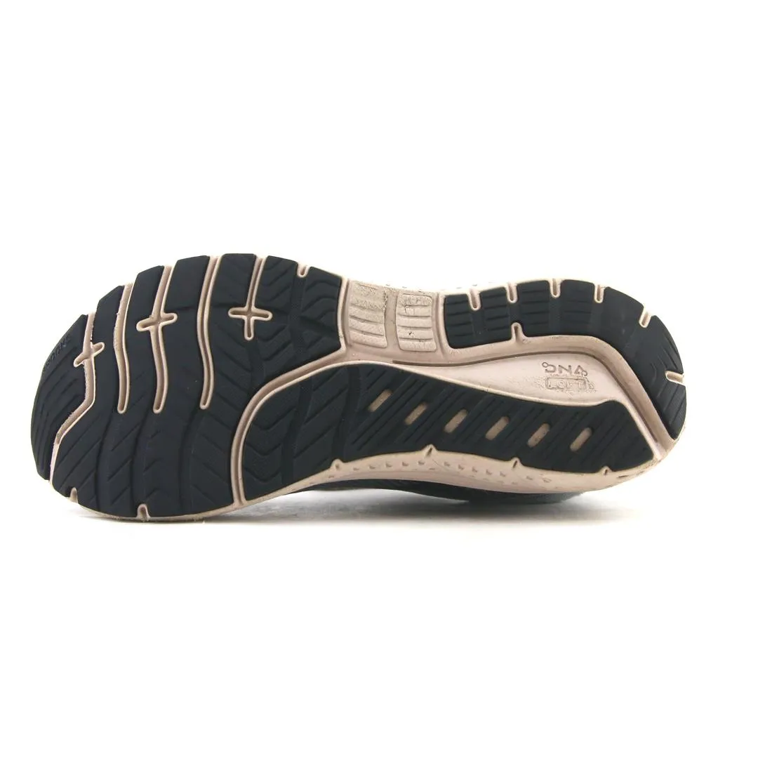 BROOKS TRANSCEND 7 On Running Shoes