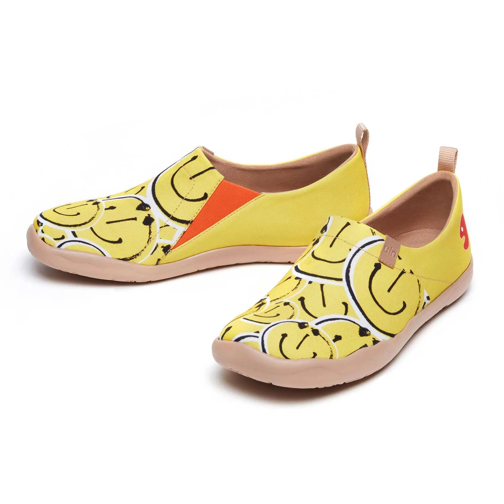 Country Casuals Discount Shoes Asheville Bubbling Smile Toledo I Men