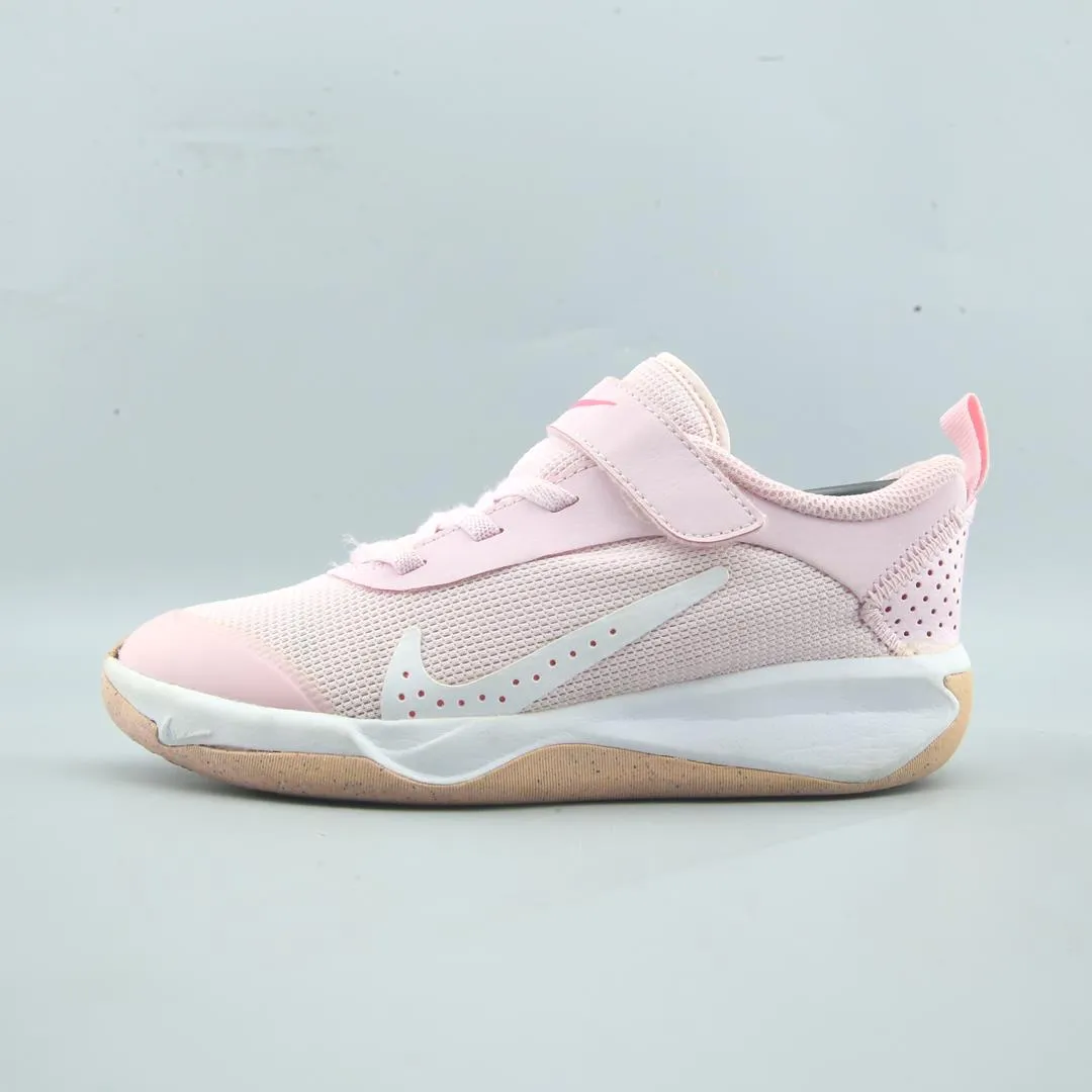 NIKE  OMNI MULTI-COURT Nike Shoes Sports