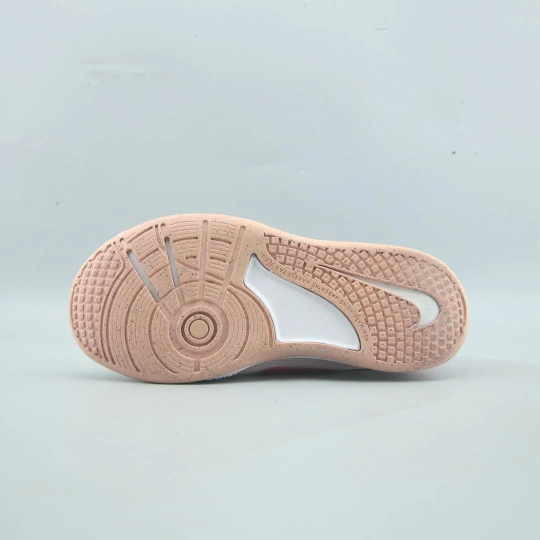 Nike Spikeless Golf Shoes NIKE  OMNI MULTI-COURT