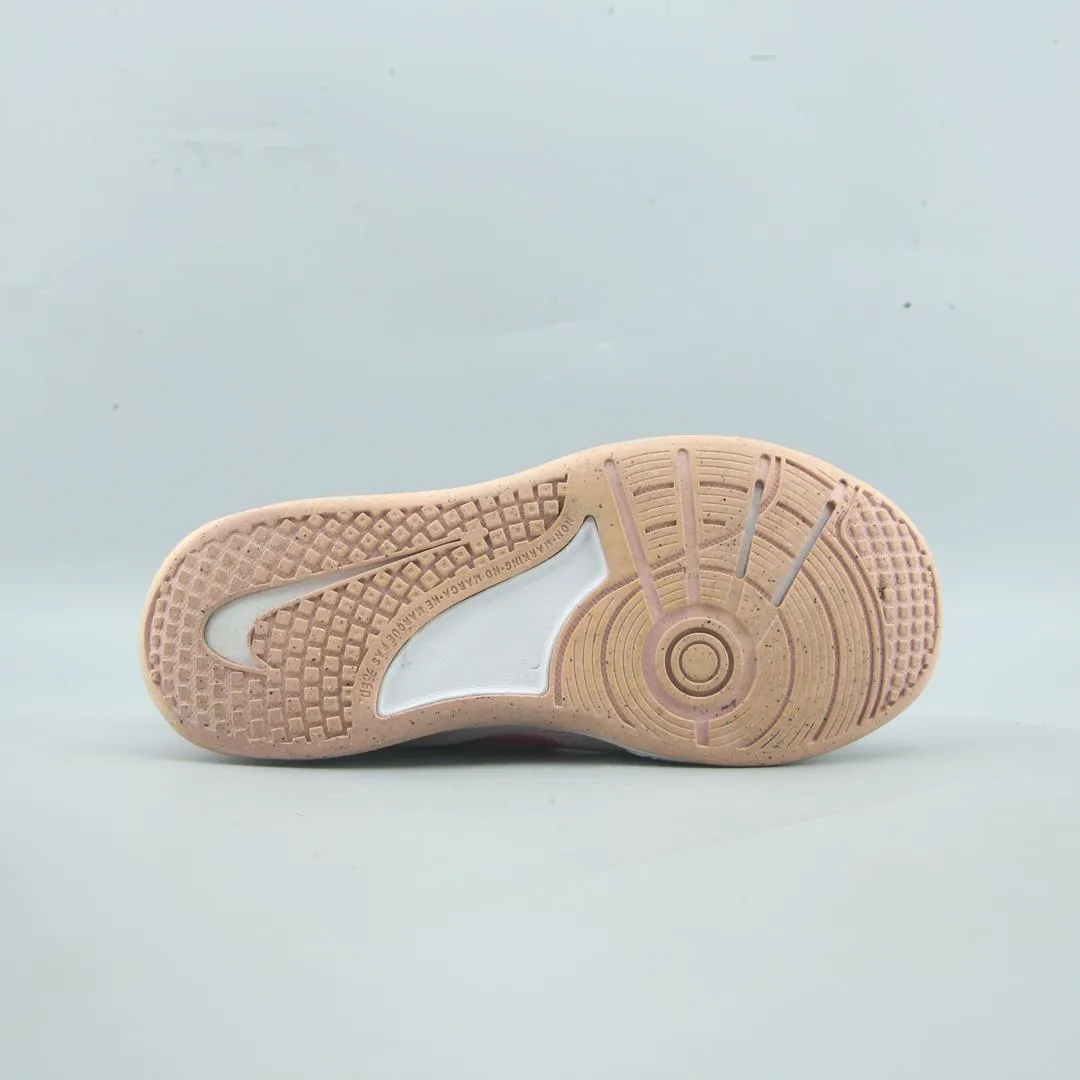 Nike Special Edition Shoes NIKE  OMNI MULTI-COURT