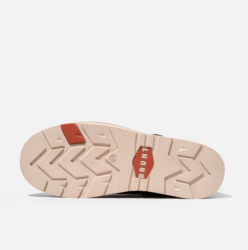 Adventure Mc Boots THE MARIN 6 IN (COMP TOE)