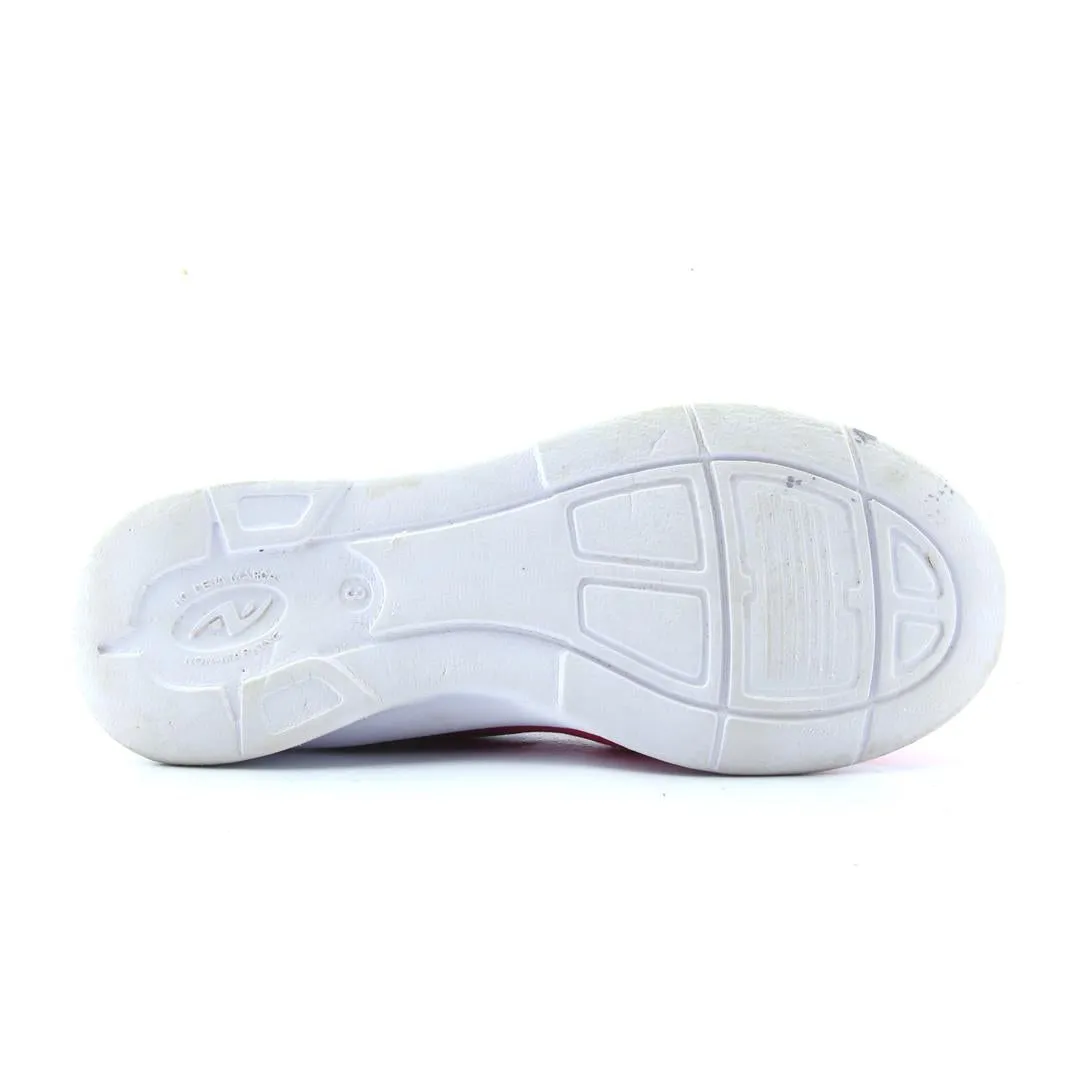 ATHLETIC WORKS MEMORY FOAM Duramo Sl Running Shoes