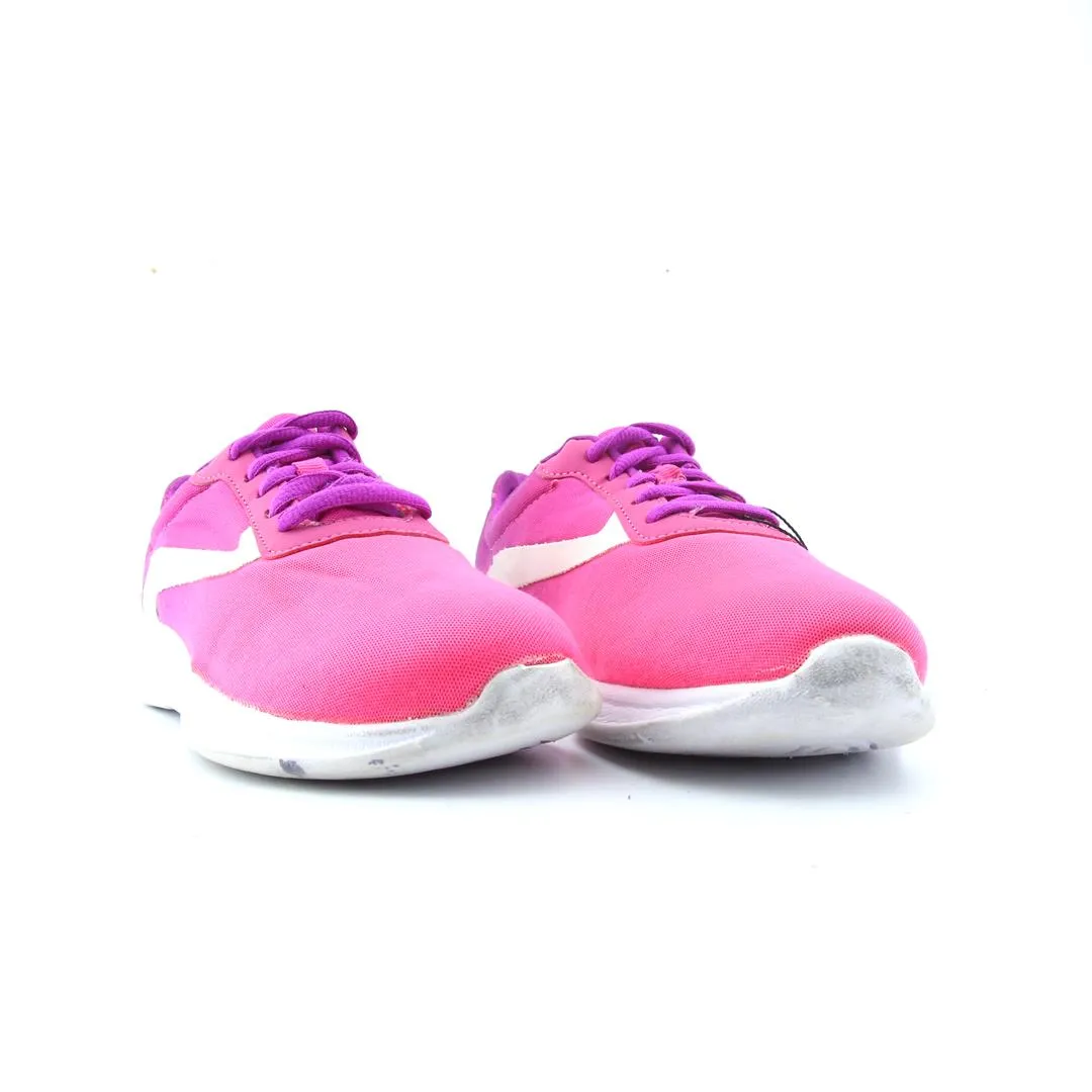 Running Shoes Waterproof ATHLETIC WORKS MEMORY FOAM