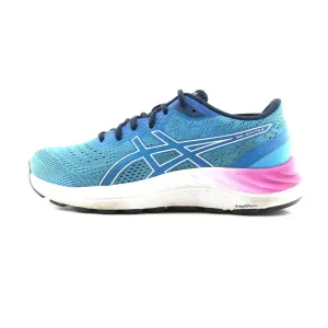 Asics 5k Race Shoes ASICS GEL-EXCITE 8