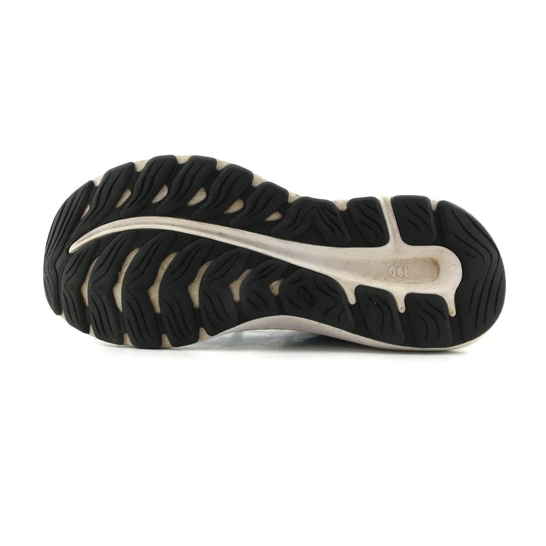 Build Your Own Asics Shoes ASICS GEL-EXCITE 8