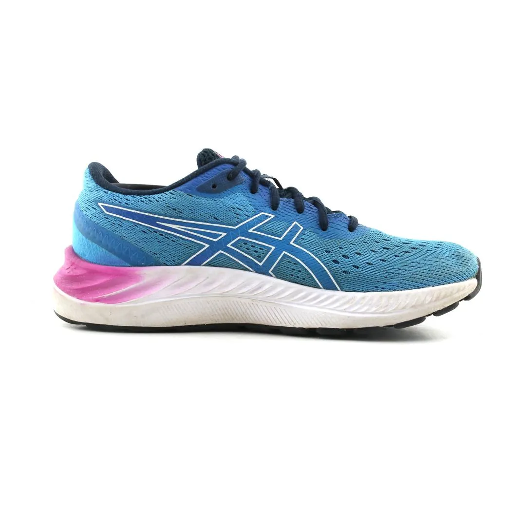 ASICS GEL-EXCITE 8 Asics Gel Nimbus 18 Running Shoe