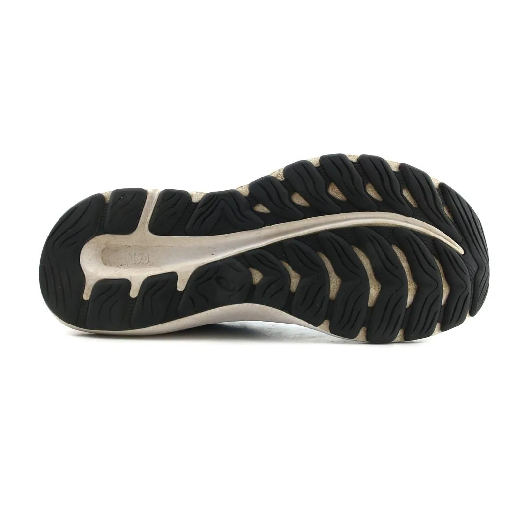 ASICS GEL-EXCITE 8 Asics Gel Rocket Badminton Shoes