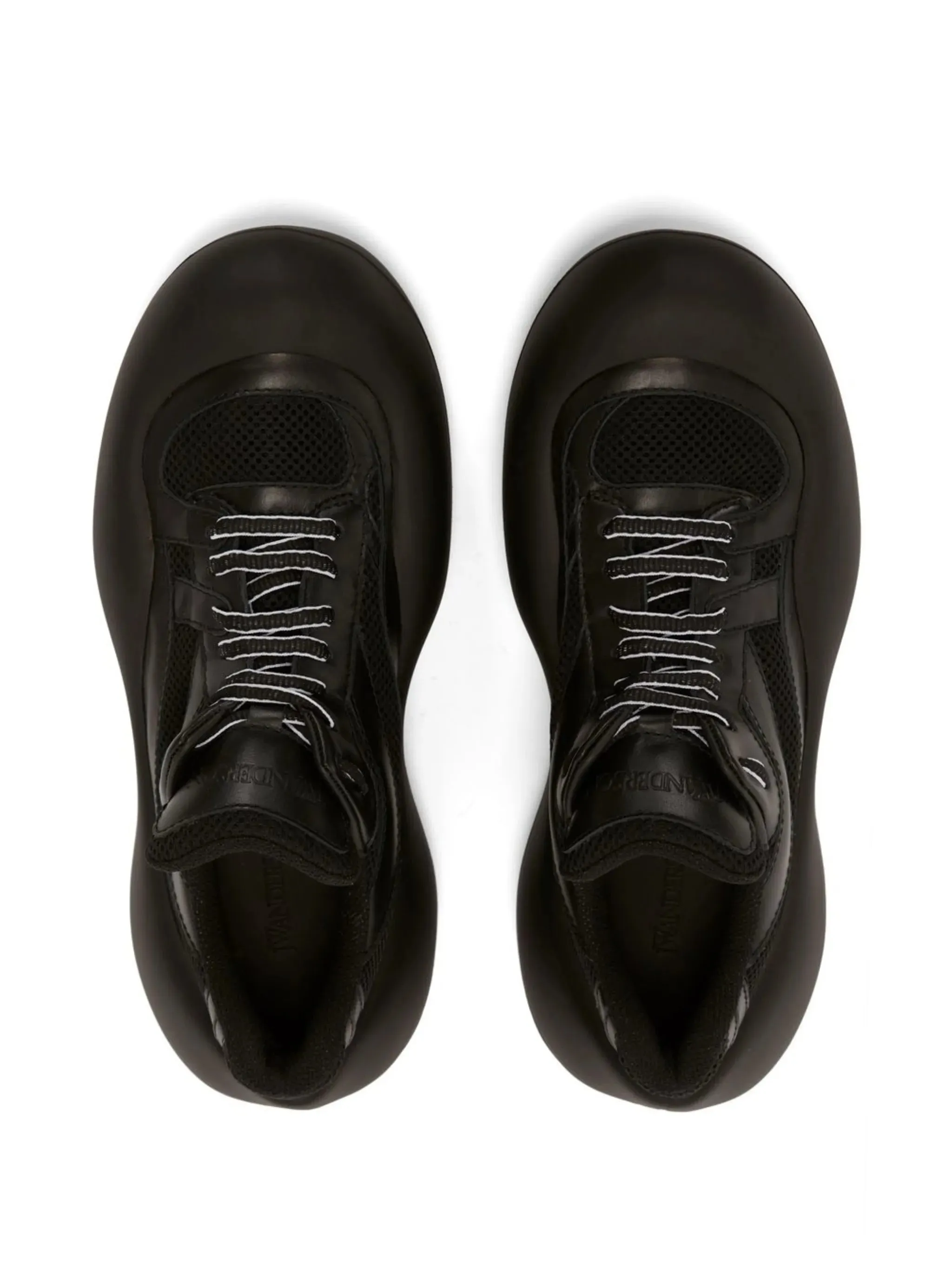 Bumper-Hike low-top sneakers Everset Training Shoes