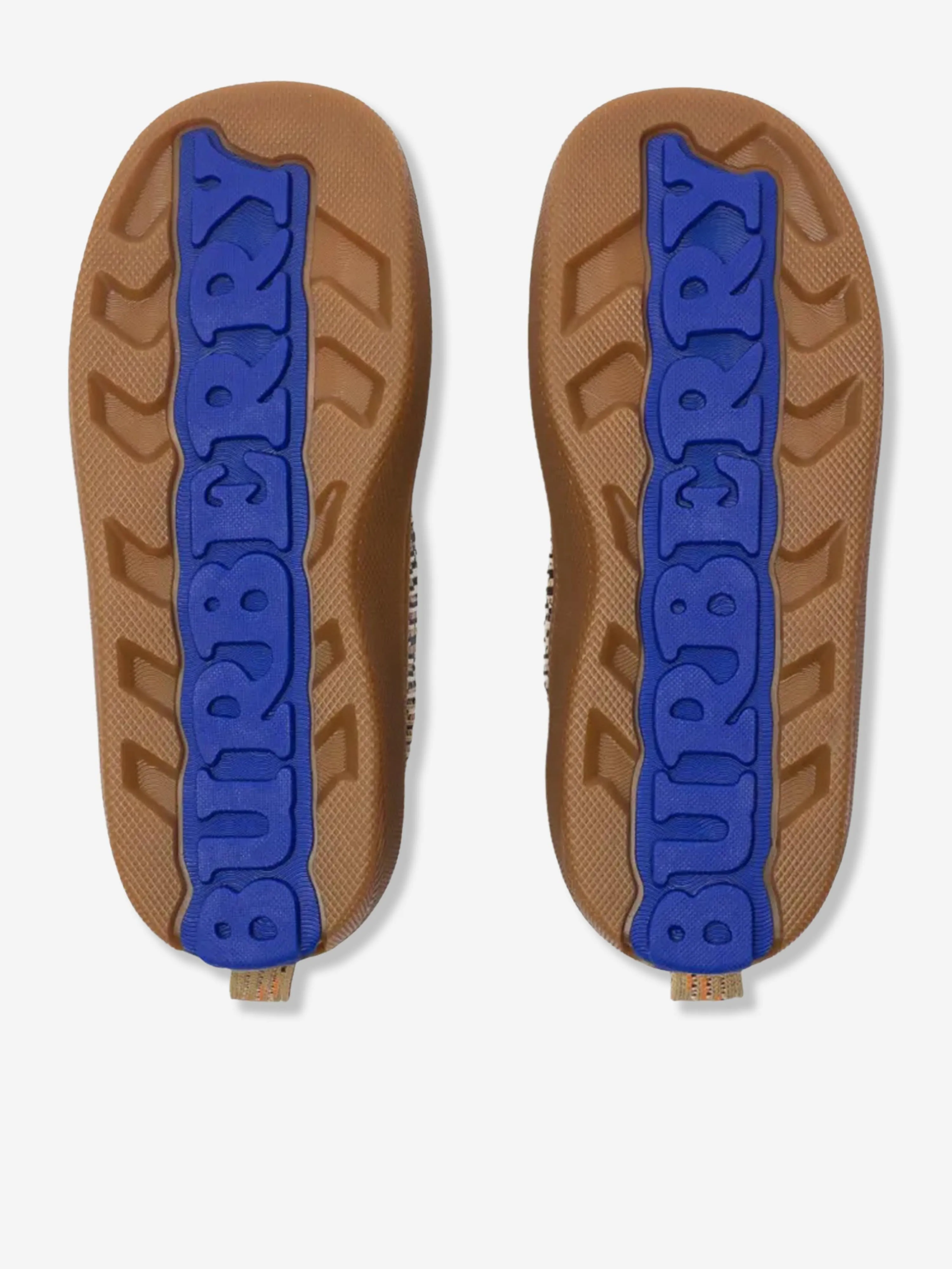 Nike Metcon 4 Training Shoe Burberry Girls Check Sutton Pumps in Beige