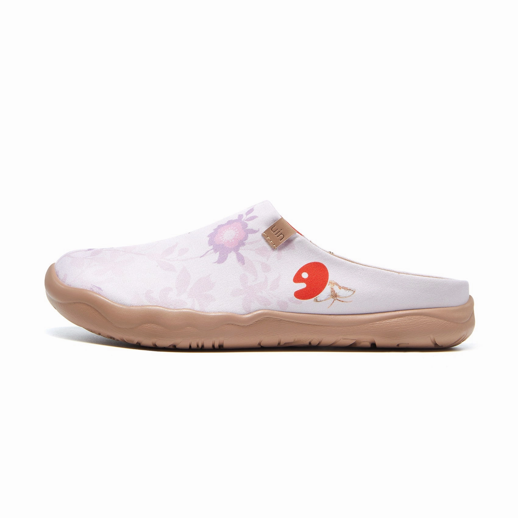Butterfly Dream Fragrance Malaga Women Specialized Casual Shoes