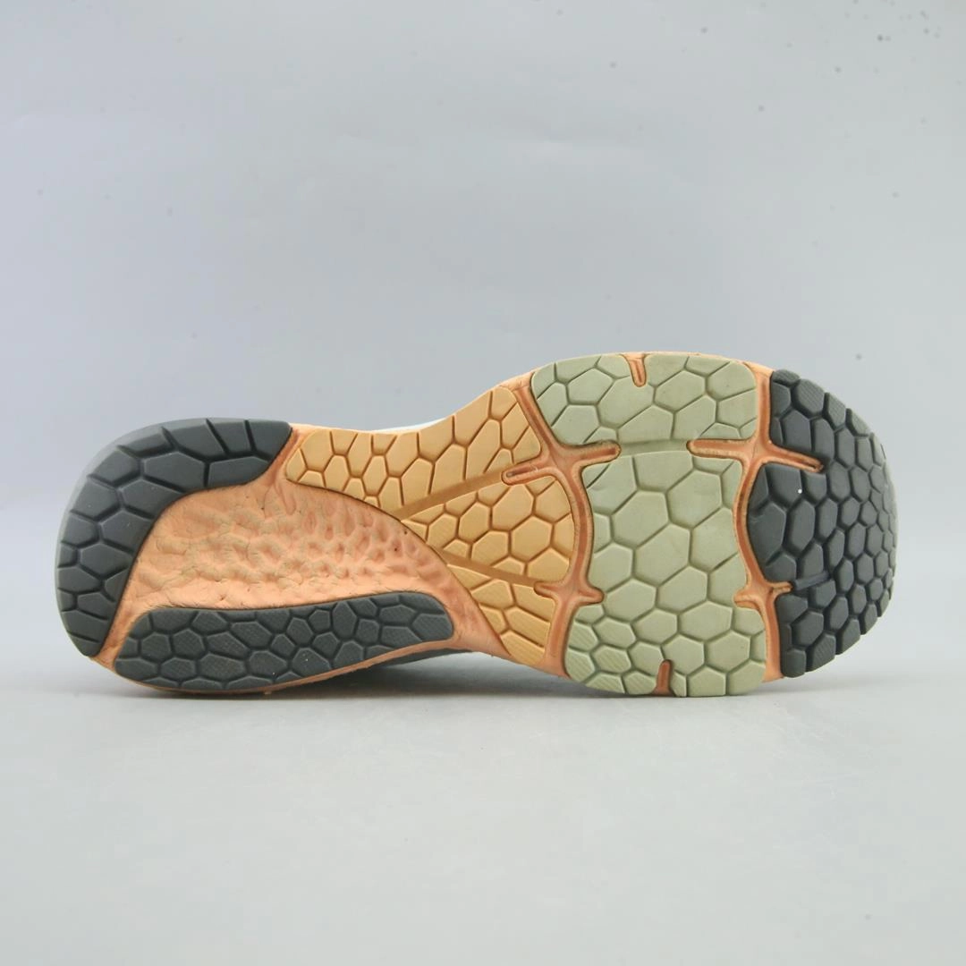 NEW BALANCE FRESH FOAM X 880 V11 New Balance 337 Women's