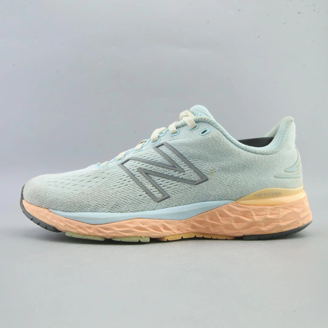 New Balance 1906r Mens NEW BALANCE FRESH FOAM X 880 V11