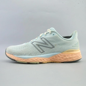 NEW BALANCE FRESH FOAM X 880 V11 New Balance Lifestyle Womens