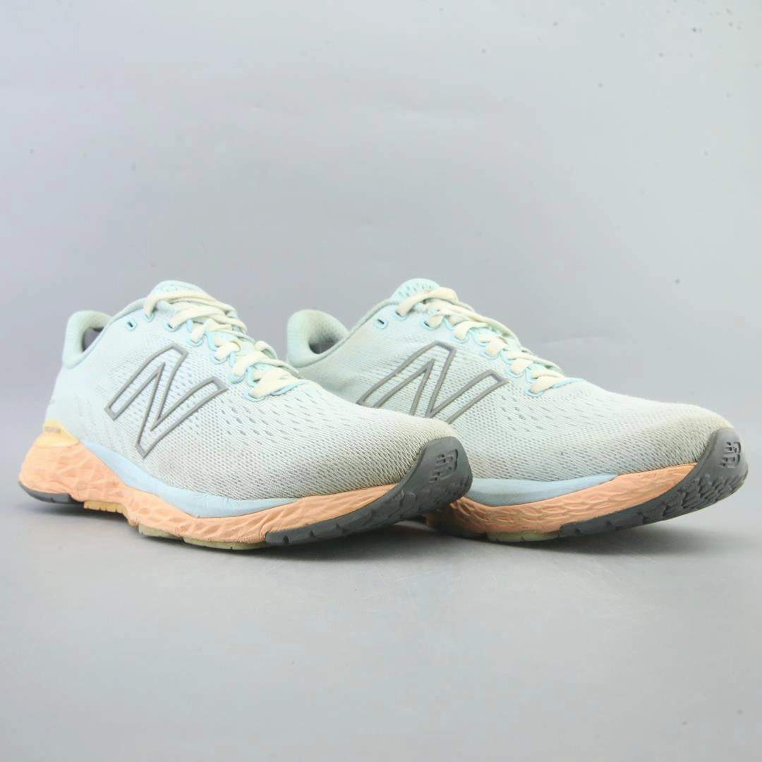 NEW BALANCE FRESH FOAM X 880 V11 Multi Color New Balance 9060
