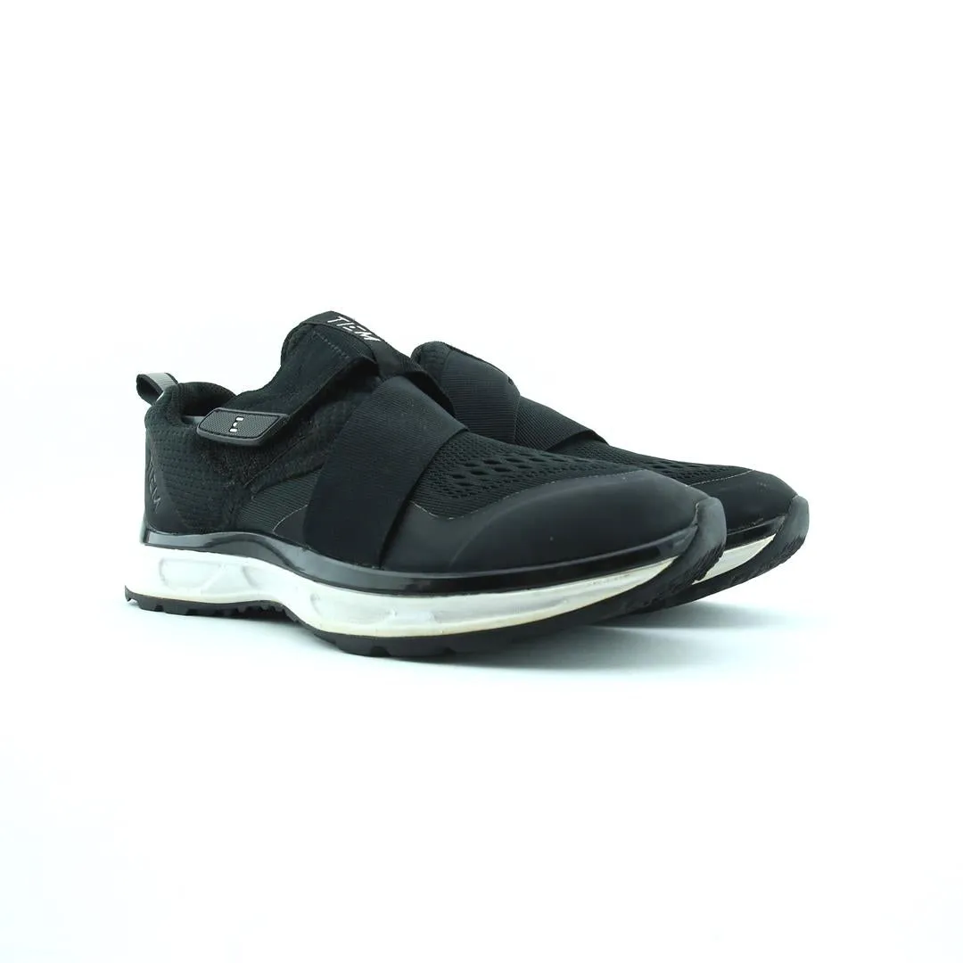 TIEM . Best Ultra Trail Running Shoes