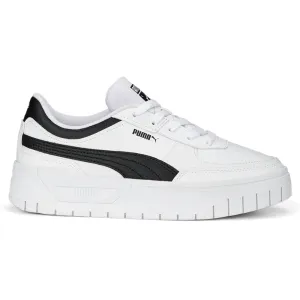 Cali Dream Leather Lace Up Sneakers Puma Softride Symmetry Running Shoes