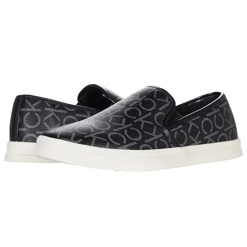 Kamikaze Ii Basketball Shoes CALVIN KLEIN MARREN WOMEN SHOES CKW101